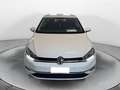 Volkswagen Golf 1.6 TDI 115 CV 5p. Highline BlueMotion Technology Blanc - thumbnail 6