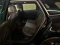 SEAT Leon ST 1.5 EcoTSI FR * GARANTIE 12 MOIS * Noir - thumbnail 12