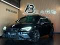 SEAT Leon ST 1.5 EcoTSI FR * GARANTIE 12 MOIS * Noir - thumbnail 1