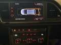 SEAT Leon ST 1.5 EcoTSI FR * GARANTIE 12 MOIS * Noir - thumbnail 9