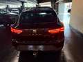 SEAT Leon ST 1.5 EcoTSI FR * GARANTIE 12 MOIS * Noir - thumbnail 3