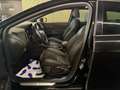 SEAT Leon ST 1.5 EcoTSI FR * GARANTIE 12 MOIS * Noir - thumbnail 15