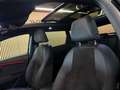 SEAT Leon ST 1.5 EcoTSI FR * GARANTIE 12 MOIS * Noir - thumbnail 16