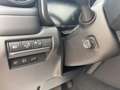 Toyota Land Cruiser 2.8 D-4D AT 5-S First Edition Pano 150 kW (204 ... - thumbnail 12
