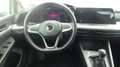 Volkswagen Golf 8 (Stock ID 89534) Wit - thumbnail 12