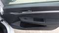 Volkswagen Golf 8 (Stock ID 89534) Wit - thumbnail 19
