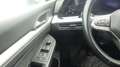 Volkswagen Golf 8 (Stock ID 89534) Wit - thumbnail 13