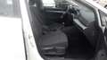 Volkswagen Golf 8 (Stock ID 89534) Wit - thumbnail 8