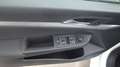 Volkswagen Golf 8 (Stock ID 89534) Wit - thumbnail 17