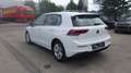 Volkswagen Golf 8 (Stock ID 89534) Wit - thumbnail 4