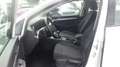 Volkswagen Golf 8 (Stock ID 89534) Wit - thumbnail 9