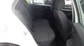 Volkswagen Golf 8 (Stock ID 89534) Wit - thumbnail 10