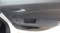 Volkswagen Golf 8 (Stock ID 89534) Wit - thumbnail 18