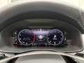 Skoda Kodiaq 2.0 TDI DSG ACC LED Assistenten Kamera Weiß - thumbnail 18