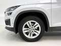 Skoda Kodiaq 2.0 TDI DSG ACC LED Assistenten Kamera Weiß - thumbnail 3