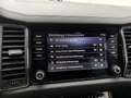 Skoda Kodiaq 2.0 TDI DSG ACC LED Assistenten Kamera Weiß - thumbnail 22
