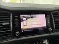 Skoda Kodiaq 2.0 TDI DSG ACC LED Assistenten Kamera Weiß - thumbnail 23