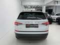 Skoda Kodiaq 2.0 TDI DSG ACC LED Assistenten Kamera Weiß - thumbnail 6