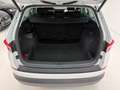 Skoda Kodiaq 2.0 TDI DSG ACC LED Assistenten Kamera Weiß - thumbnail 15