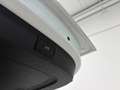 Skoda Kodiaq 2.0 TDI DSG ACC LED Assistenten Kamera Weiß - thumbnail 16