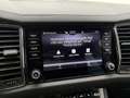 Skoda Kodiaq 2.0 TDI DSG ACC LED Assistenten Kamera Weiß - thumbnail 21