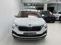 Skoda Kodiaq 2.0 TDI DSG ACC LED Assistenten Kamera Weiß - thumbnail 2