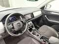 Skoda Kodiaq 2.0 TDI DSG ACC LED Assistenten Kamera Weiß - thumbnail 9