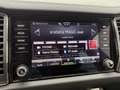 Skoda Kodiaq 2.0 TDI DSG ACC LED Assistenten Kamera Weiß - thumbnail 20