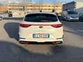 Kia ProCeed / pro_cee'd ProCeed 1.6 T-GDI DCT GT Blanc - thumbnail 5
