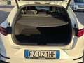 Kia ProCeed / pro_cee'd ProCeed 1.6 T-GDI DCT GT Blanc - thumbnail 6
