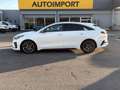 Kia ProCeed / pro_cee'd ProCeed 1.6 T-GDI DCT GT Blanc - thumbnail 3