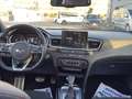 Kia ProCeed / pro_cee'd ProCeed 1.6 T-GDI DCT GT Blanc - thumbnail 13