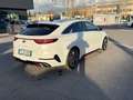 Kia ProCeed / pro_cee'd ProCeed 1.6 T-GDI DCT GT Blanc - thumbnail 7