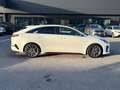 Kia ProCeed / pro_cee'd ProCeed 1.6 T-GDI DCT GT Blanc - thumbnail 8