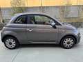 Fiat 500 1.2 easypower Pop Star Gpl 69cv - thumbnail 4