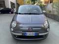 Fiat 500 1.2 easypower Pop Star Gpl 69cv - thumbnail 2