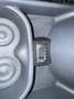 Fiat 500 1.2 easypower Pop Star Gpl 69cv - thumbnail 13
