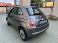 Fiat 500 1.2 easypower Pop Star Gpl 69cv - thumbnail 7