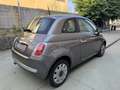 Fiat 500 1.2 easypower Pop Star Gpl 69cv - thumbnail 5
