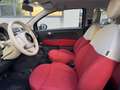 Fiat 500 1.2 easypower Pop Star Gpl 69cv - thumbnail 9