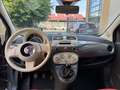 Fiat 500 1.2 easypower Pop Star Gpl 69cv - thumbnail 14