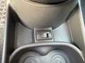 Fiat 500 1.2 easypower Pop Star Gpl 69cv - thumbnail 12