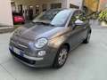 Fiat 500 1.2 easypower Pop Star Gpl 69cv - thumbnail 1