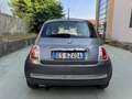 Fiat 500 1.2 easypower Pop Star Gpl 69cv - thumbnail 6