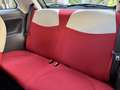 Fiat 500 1.2 easypower Pop Star Gpl 69cv - thumbnail 10