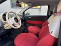 Fiat 500 1.2 easypower Pop Star Gpl 69cv - thumbnail 8