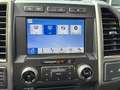 Ford 3.5 V6 ECOBOOST SUPERCREW RAPTOR PANO-DAK/TREKHAAK Azul - thumbnail 23