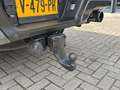 Ford 3.5 V6 ECOBOOST SUPERCREW RAPTOR PANO-DAK/TREKHAAK Azul - thumbnail 31