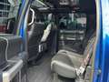 Ford 3.5 V6 ECOBOOST SUPERCREW RAPTOR PANO-DAK/TREKHAAK Azul - thumbnail 12