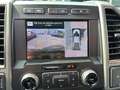 Ford 3.5 V6 ECOBOOST SUPERCREW RAPTOR PANO-DAK/TREKHAAK Azul - thumbnail 27